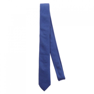 ジバンシー GIVENCHY NECKTIE