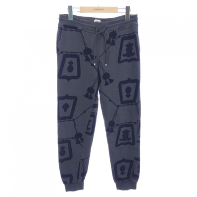 エルメス HERMES *16-7721 パンツ