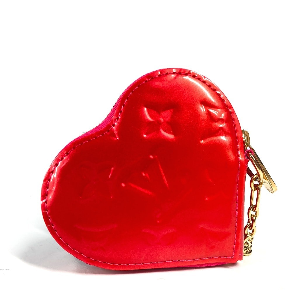 C (やや傷や汚れあり)】ルイヴィトン LOUIS VUITTON ポルト モネ C (やや傷や汚れあり)】ルイヴィトン LOUIS VUITTON ポルト モネ