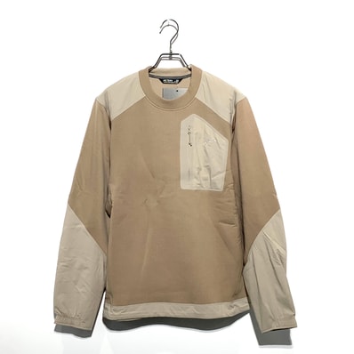 ARC'TERYX Conceal Crew Men's "Rune"