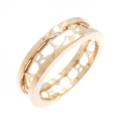 ブルガリ B.zero1 リング