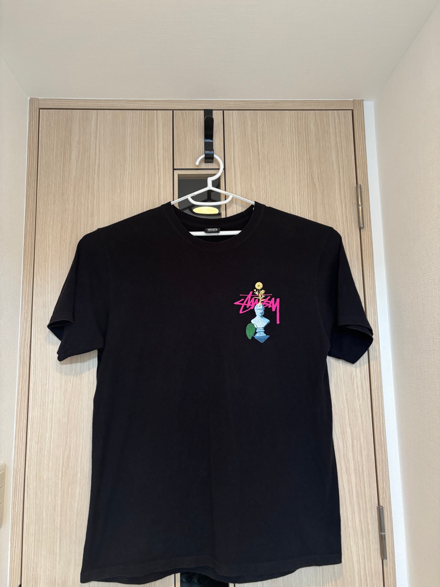 GDC Rinne Tee 