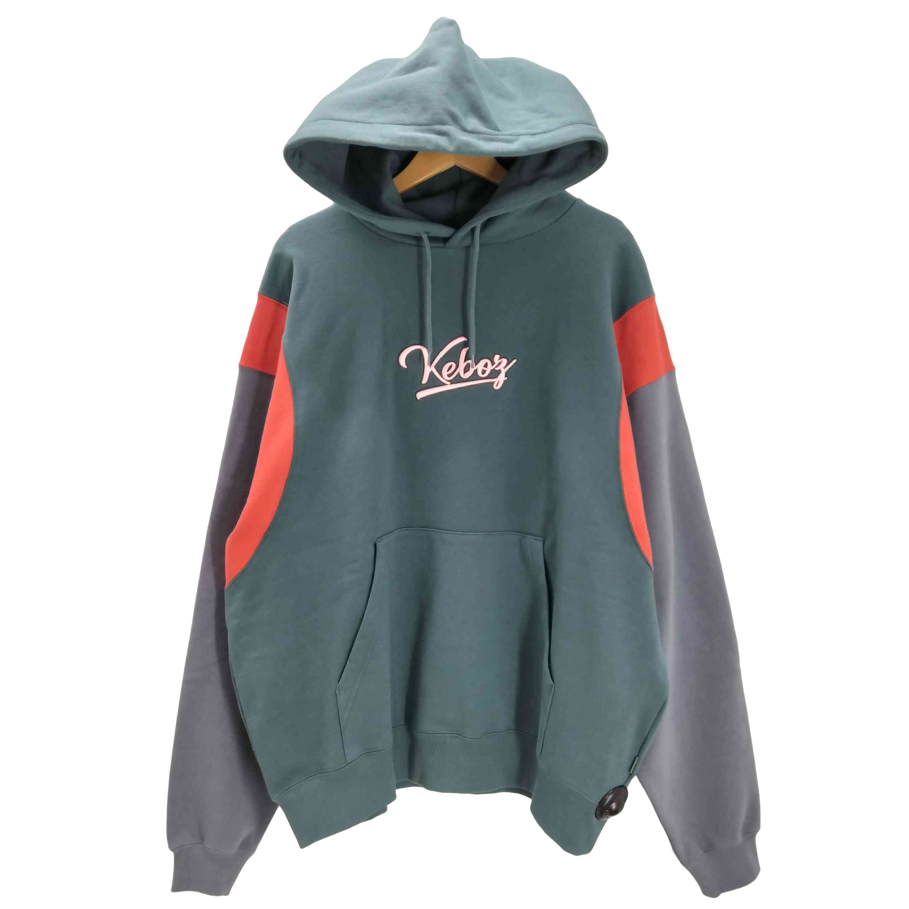 25AW TC SWEAT HOODIE スウェット フーディー パーカー【1140416916324】