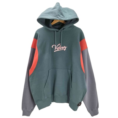 25AW TC SWEAT HOODIE スウェット フーディー パーカー【1140416916324】