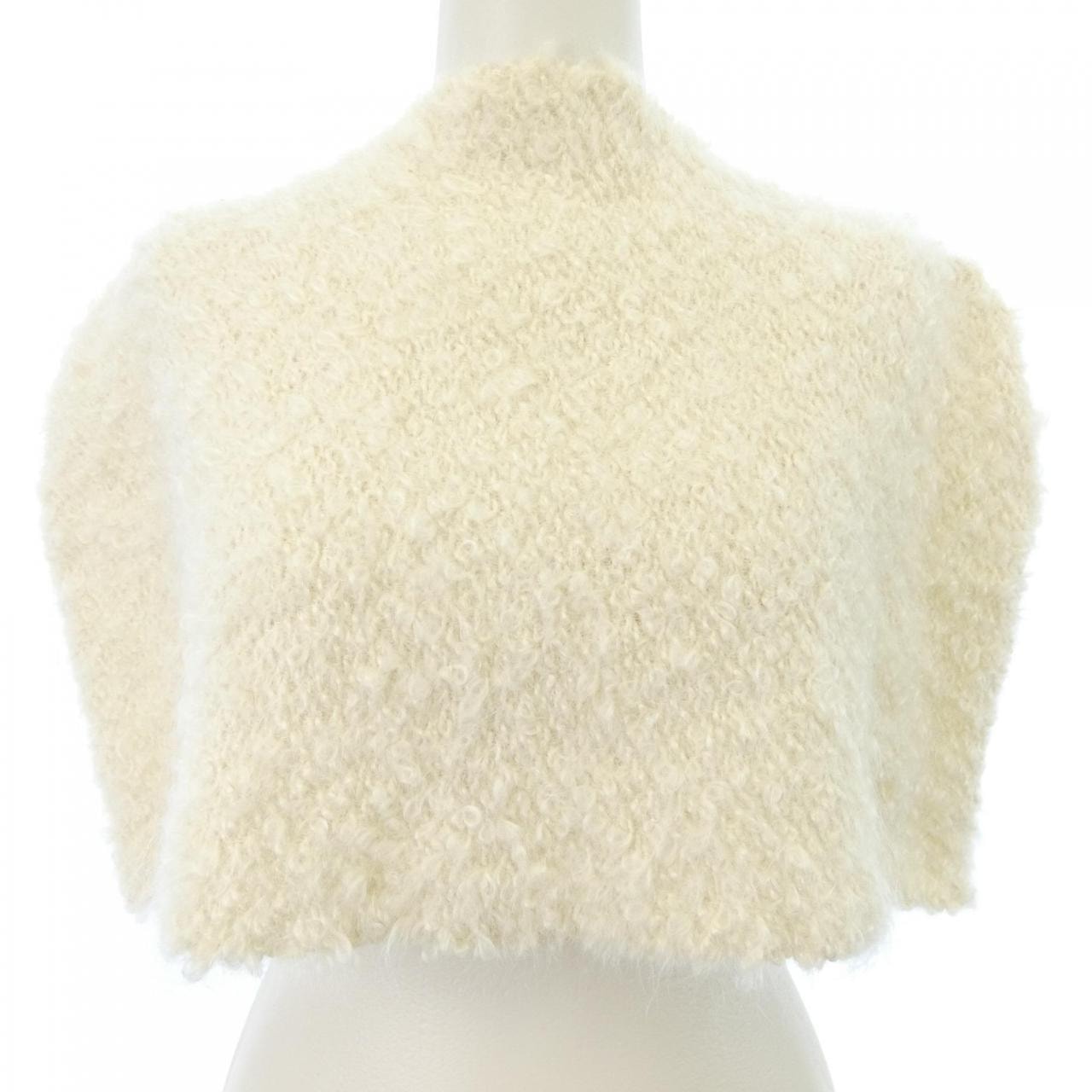 ジルサンダー JIL SANDER J03ZZ0002 トップス