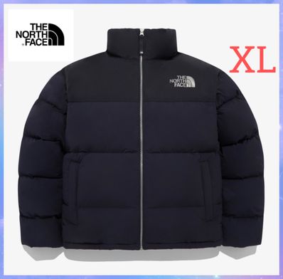 「NJ1DQ79C」スーパーフレックスヌプシダウンジャケット