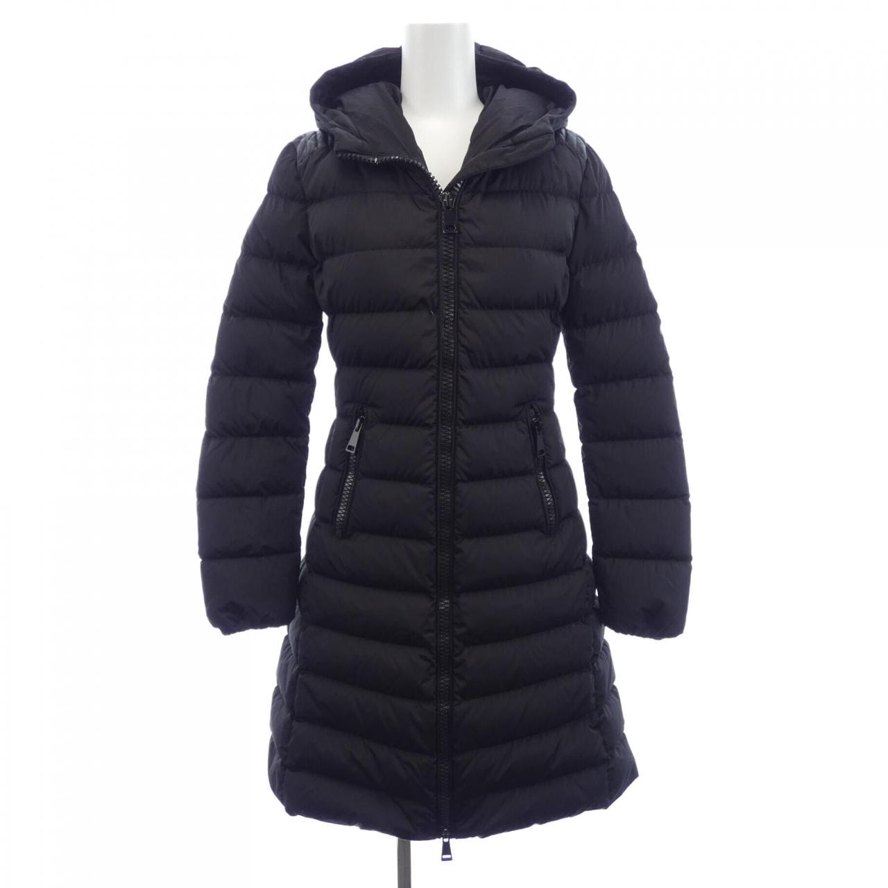 モンクレール MONCLER TALEVE ダウンコート