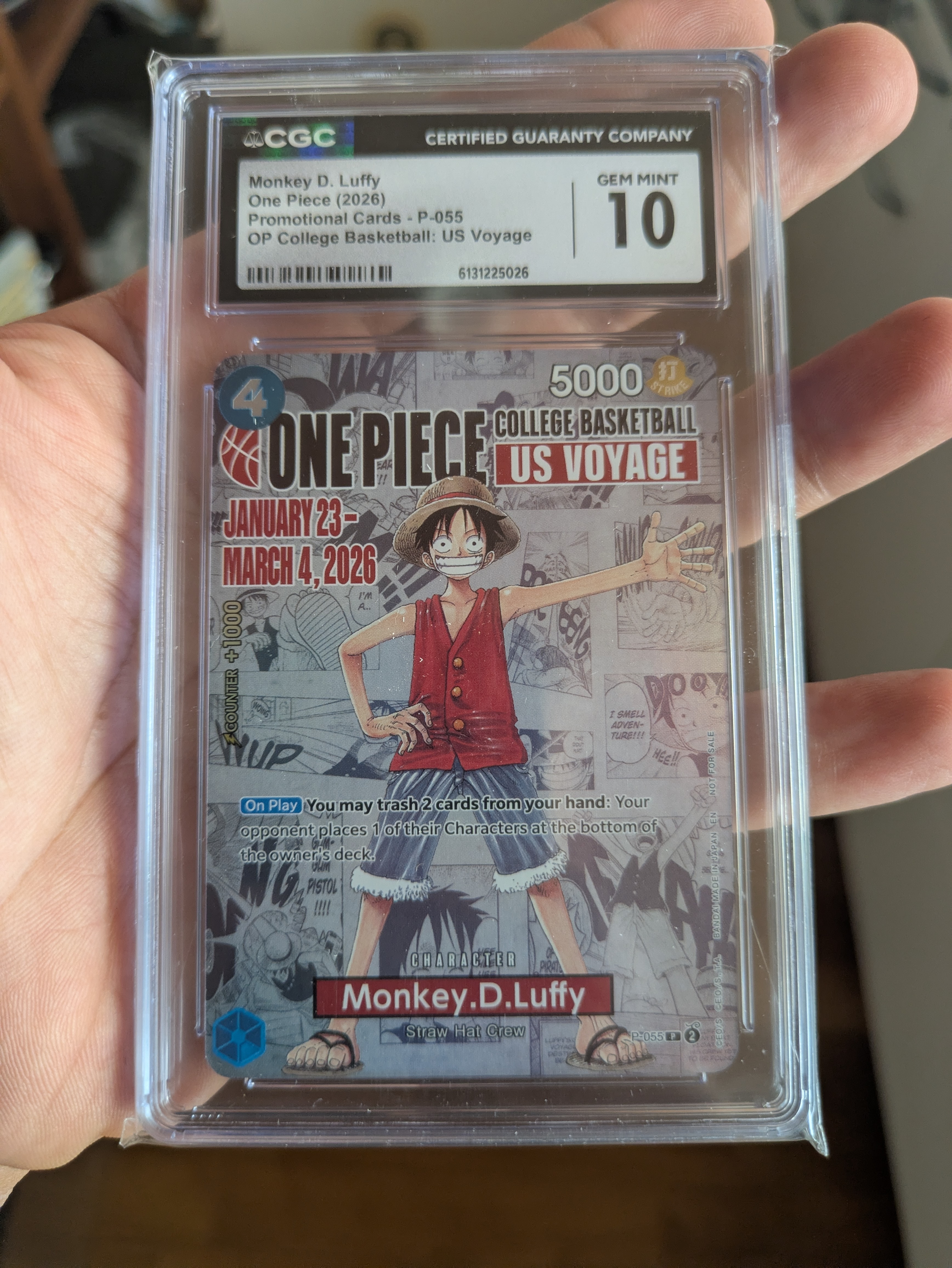 【値下げ本日中】 ルフィ バスケ US Voyagee 未開封 新品未開封】ONE PIECE NBA ルフィ ロサンゼルスレイカーズ - メルカリ