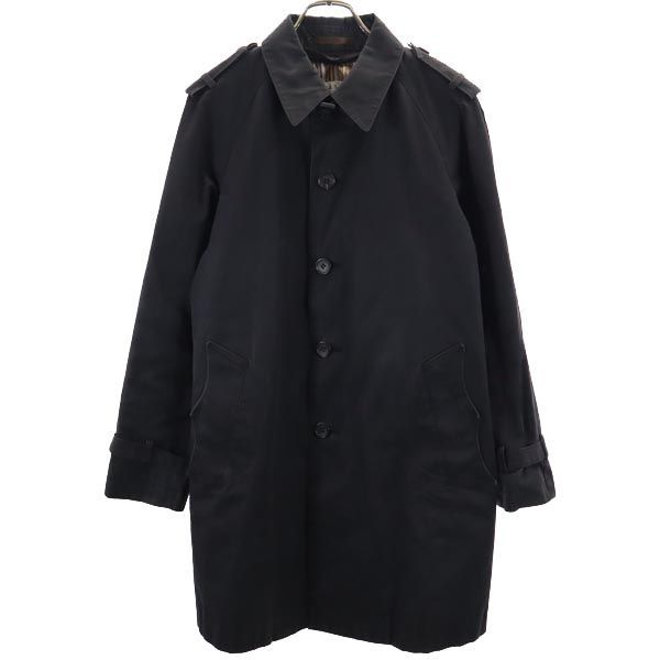 Paul Smith ライナー付き ステンカラーコート