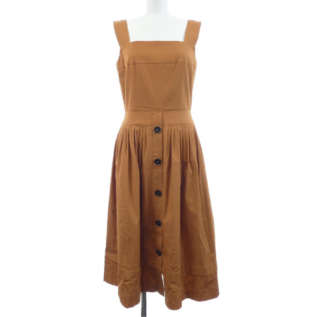 フォクシー FOXEY 38375 ワンピース