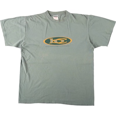 古着 90年代 オニータ ONEITA スーベニアTシャツ メンズXL相当 ヴィンテージ/eaa664821
