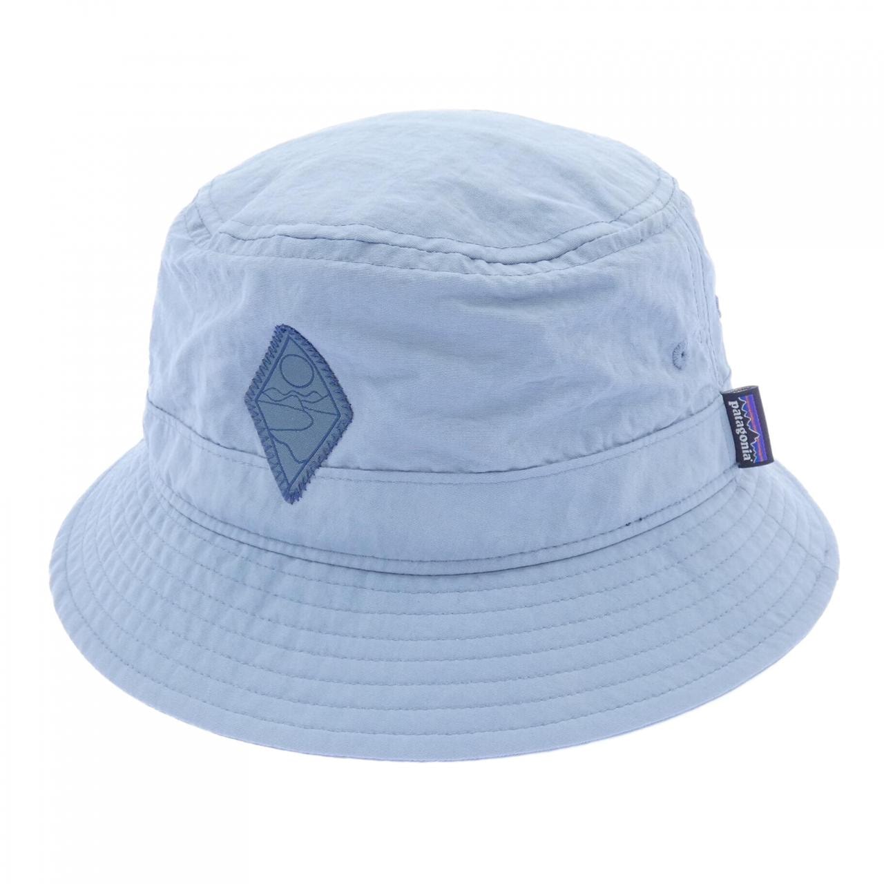 パタゴニア PATAGONIA ハット