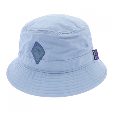 パタゴニア PATAGONIA ハット