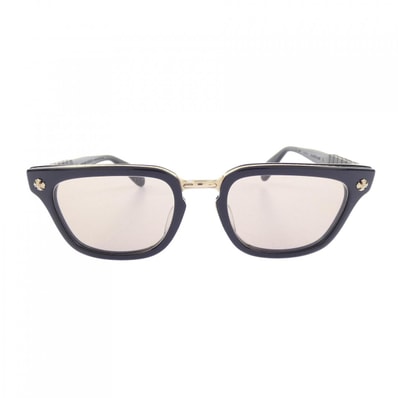 クロムハーツ CHROME HEARTS SLHOREGASM EYEWEAR