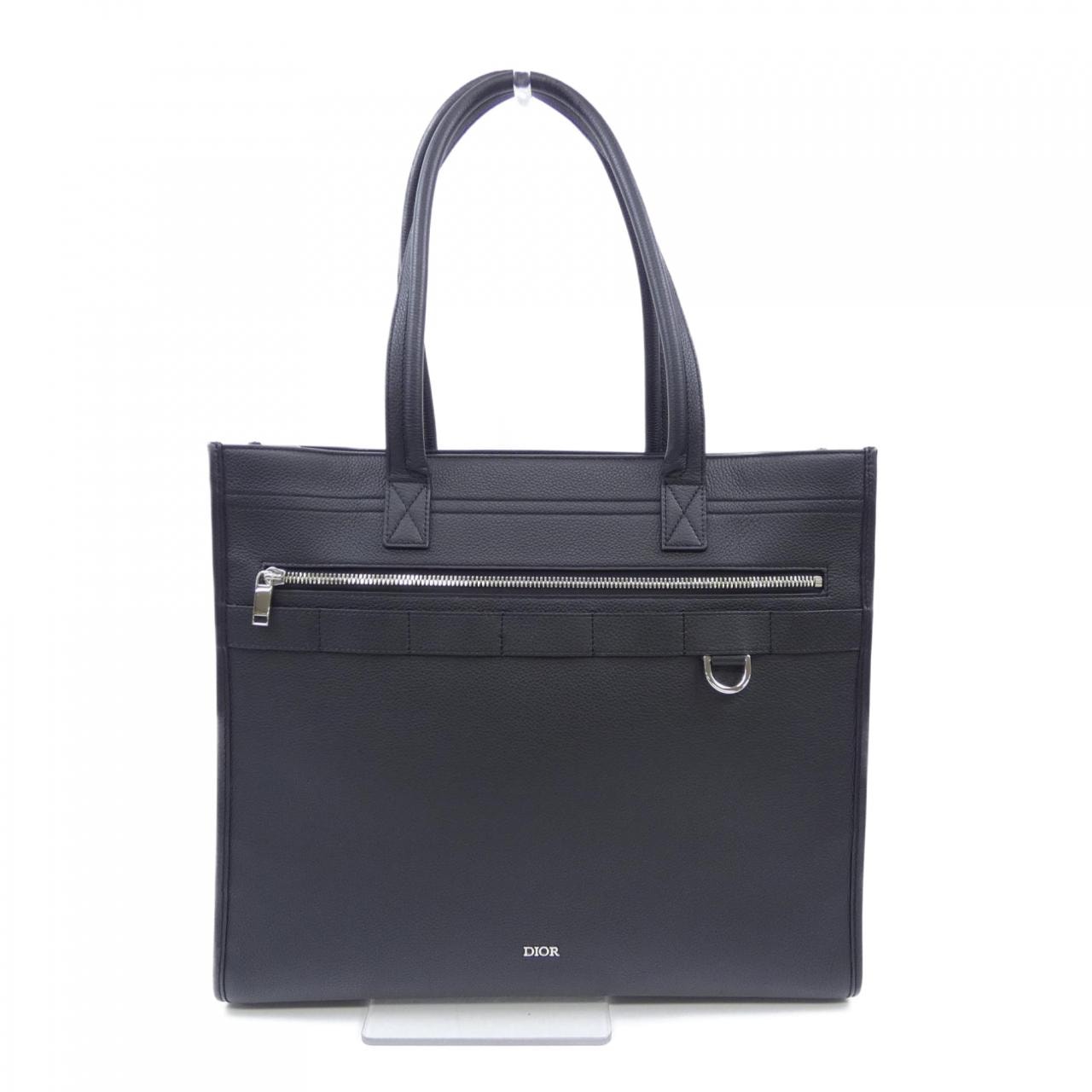 ディオール DIOR BAG