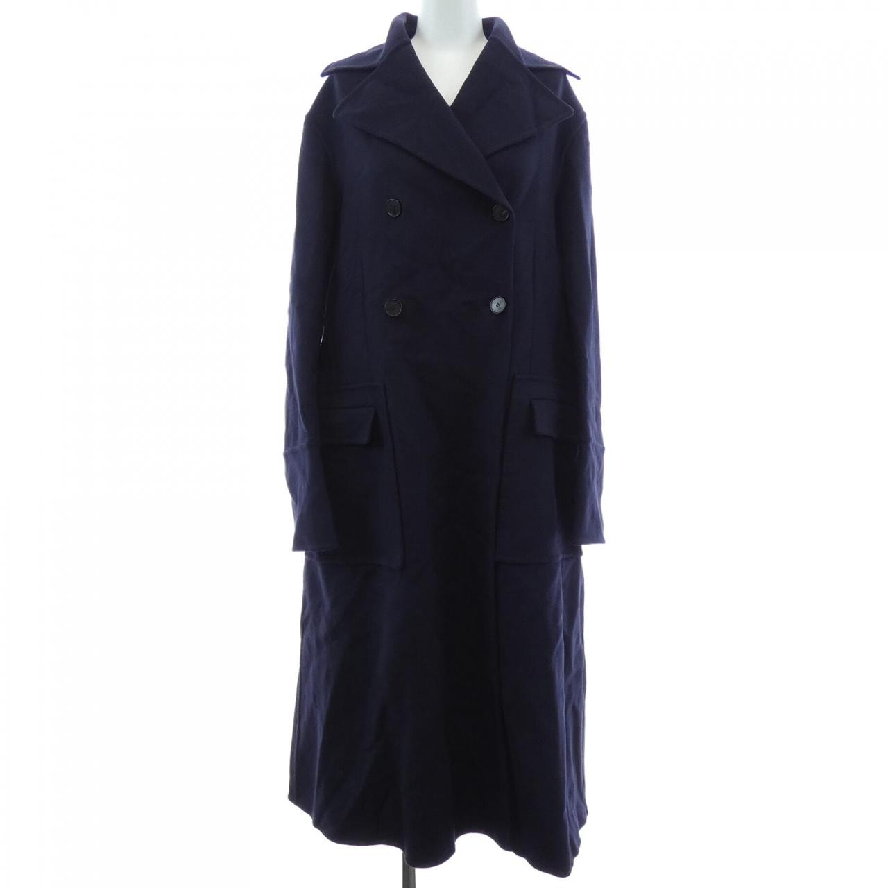 クリスチャンディオール CHRISTIAN DIOR 040M96A0006 コート