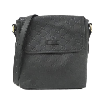 【ヴィンテージ】グッチ 223666 BNX1G ショルダーバッグ