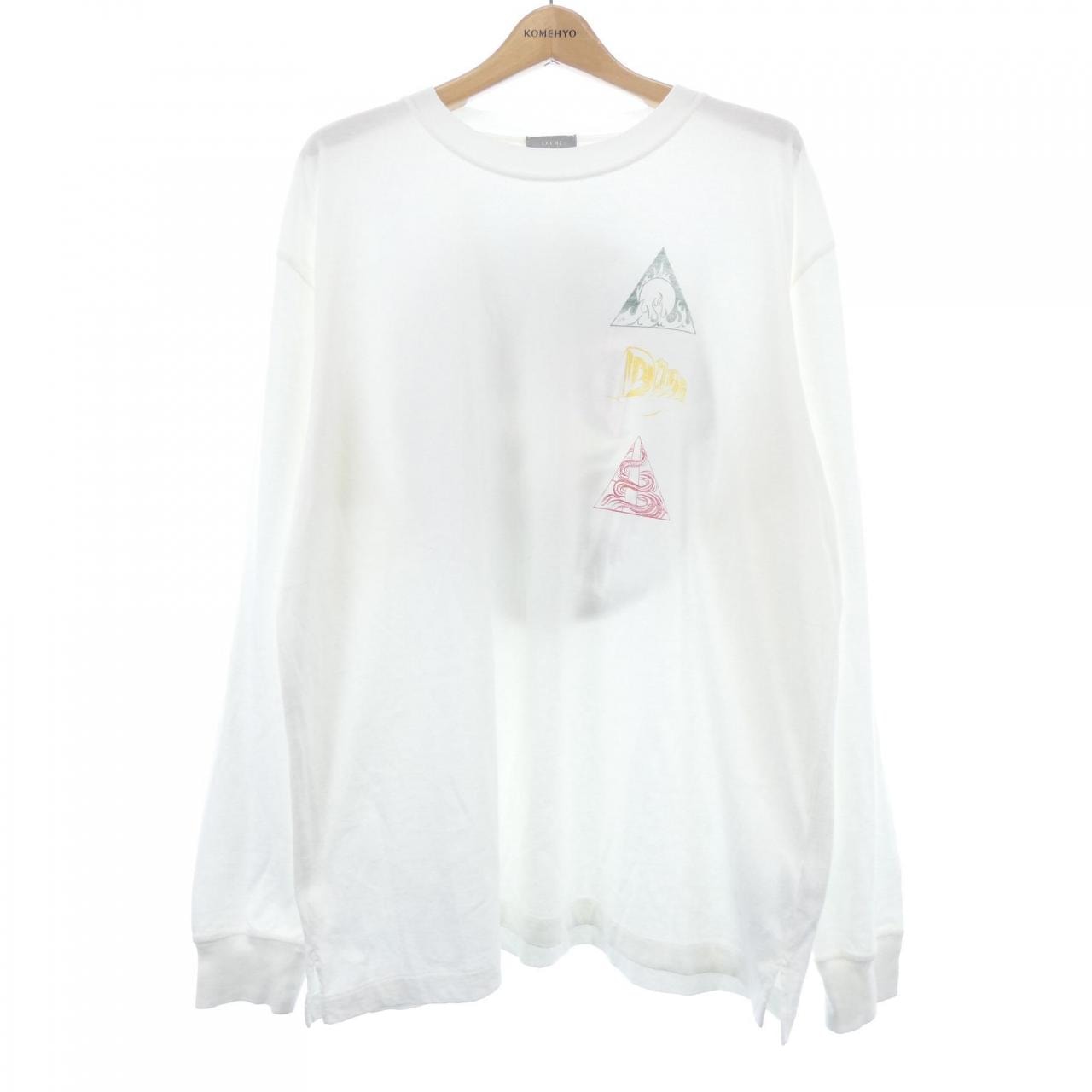 ディオール DIOR Tシャツ