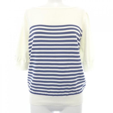 フォクシー FOXEY ニット