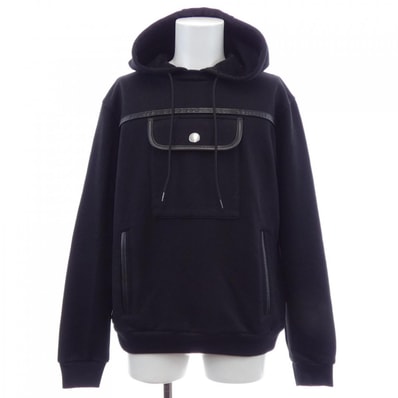 プラダ PRADA UJL832 S142 1AK パーカー