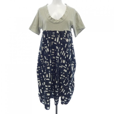 マルニ MARNI ワンピース