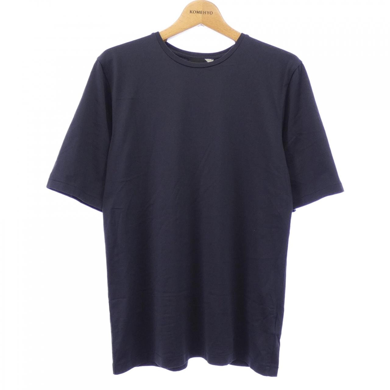 エイトン ATON KK.AG.YM.0306 Tシャツ