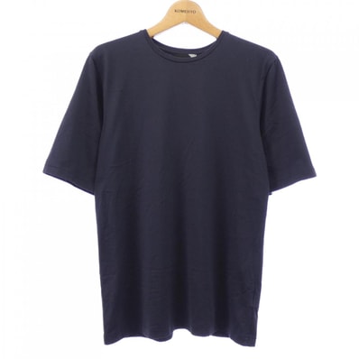 エイトン ATON KK.AG.YM.0306 Tシャツ