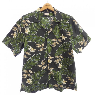 モンクレール MONCLER 10912F00006 S/Sシャツ