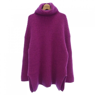 アクネストゥディオズ ACNE STUDIOS ニット