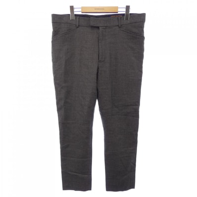 ルイヴィトン LOUIS VUITTON HFP82WGWX パンツ