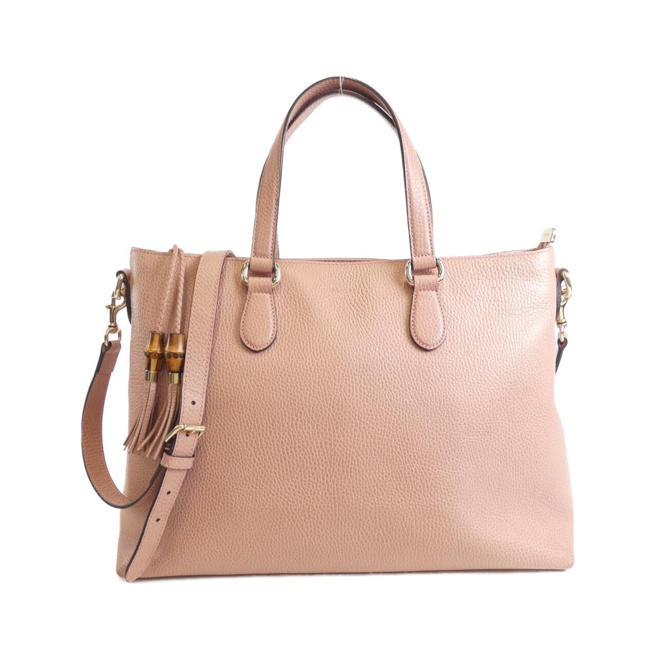 グッチ 449643 CAO0G バッグ