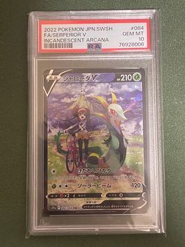 待望の再入荷! PSA10 わるいユンゲラー web 1st ED 鑑定品 027/048