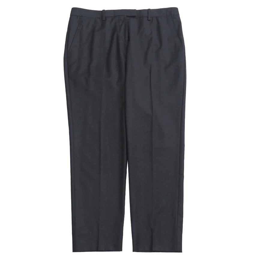 A (未使用に近い)】□美品□MARTIN MARGIELA マルタンマルジェラ A (未使用に近い)】□美品□MARTIN MARGIELA マルタンマルジェラ