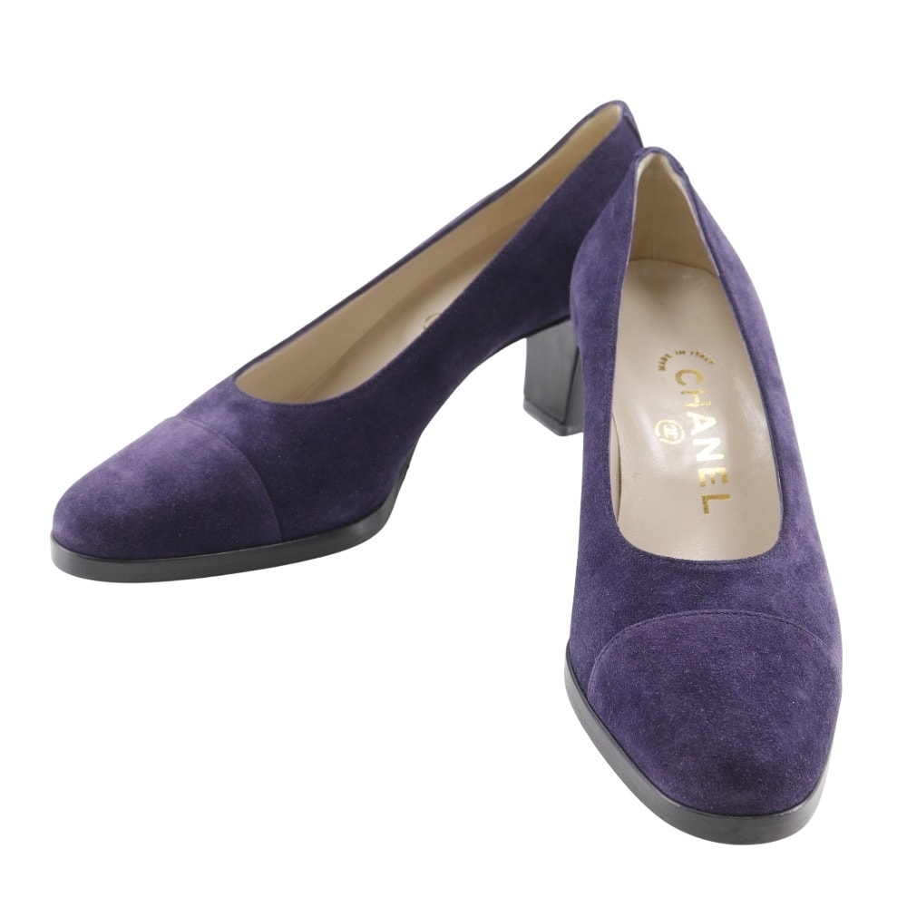 シャネル ココマーク ヴィンテージ 98A A10859X01041 レディース