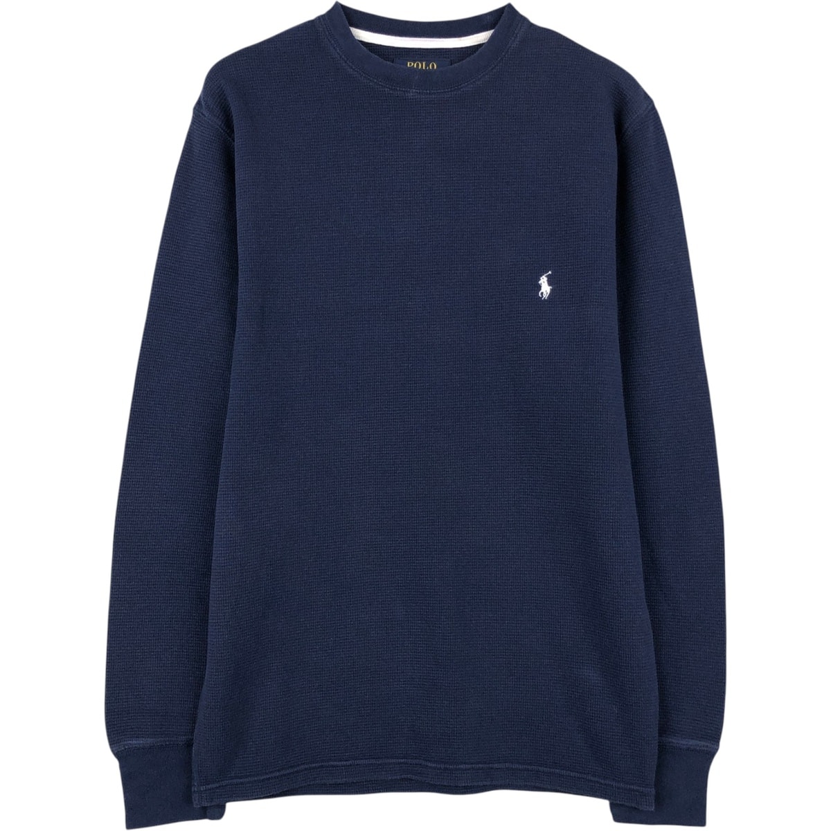 古着 ラルフローレン Ralph Lauren POLO RALPH LAUREN メンズS相当/eaa652963