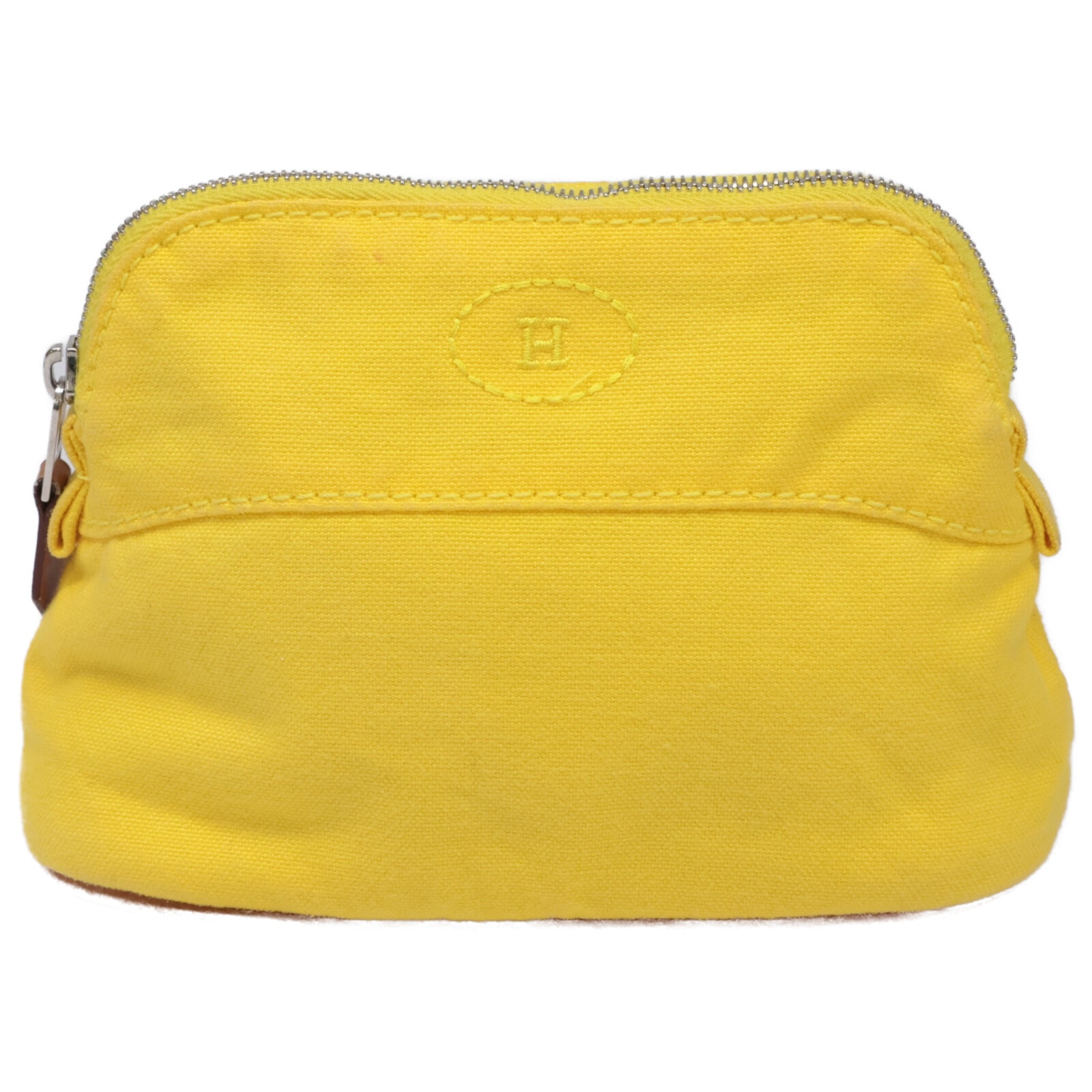 エルメス ボリード ミニミニ