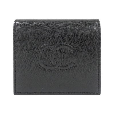シャネル AP4656 財布
