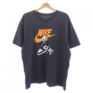 ナイキ NIKE HQ9245-060 Tシャツ