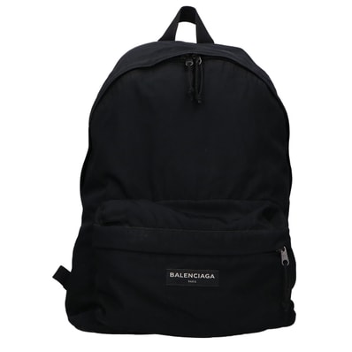バレンシアガ 503221 EXPLORER BACKPACK エクスプローラー バックパック