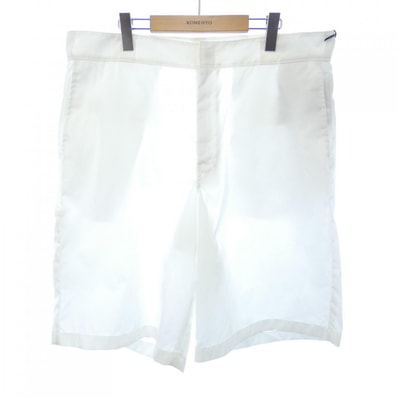 プラダ PRADA ショートパンツ