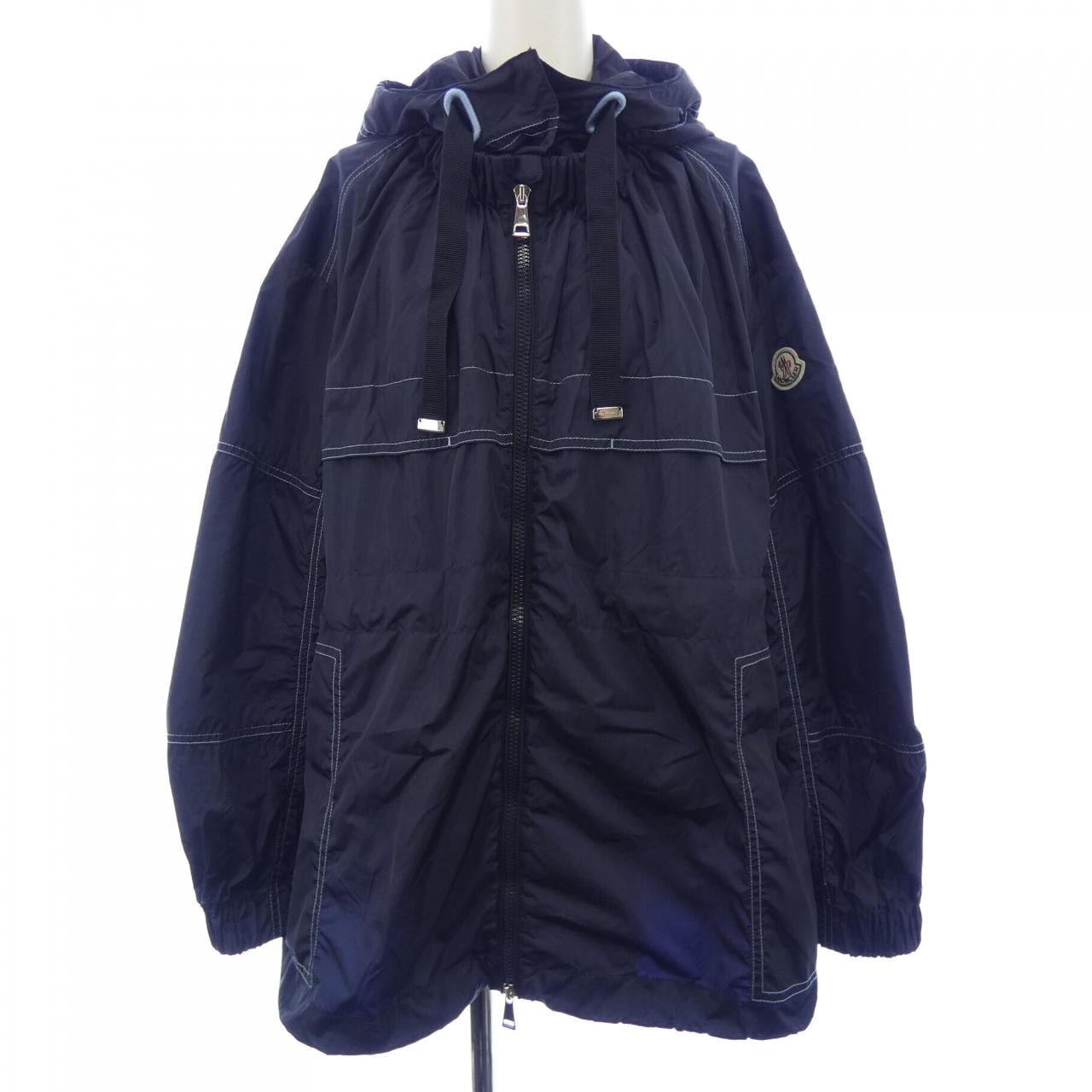 モンクレール MONCLER JADE ブルゾン