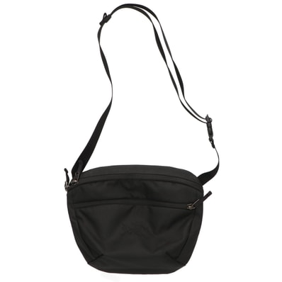 アークテリクス 【24年製】X000008973 Mantis 2 Waist Pack マンティス 2 ウエストパック/