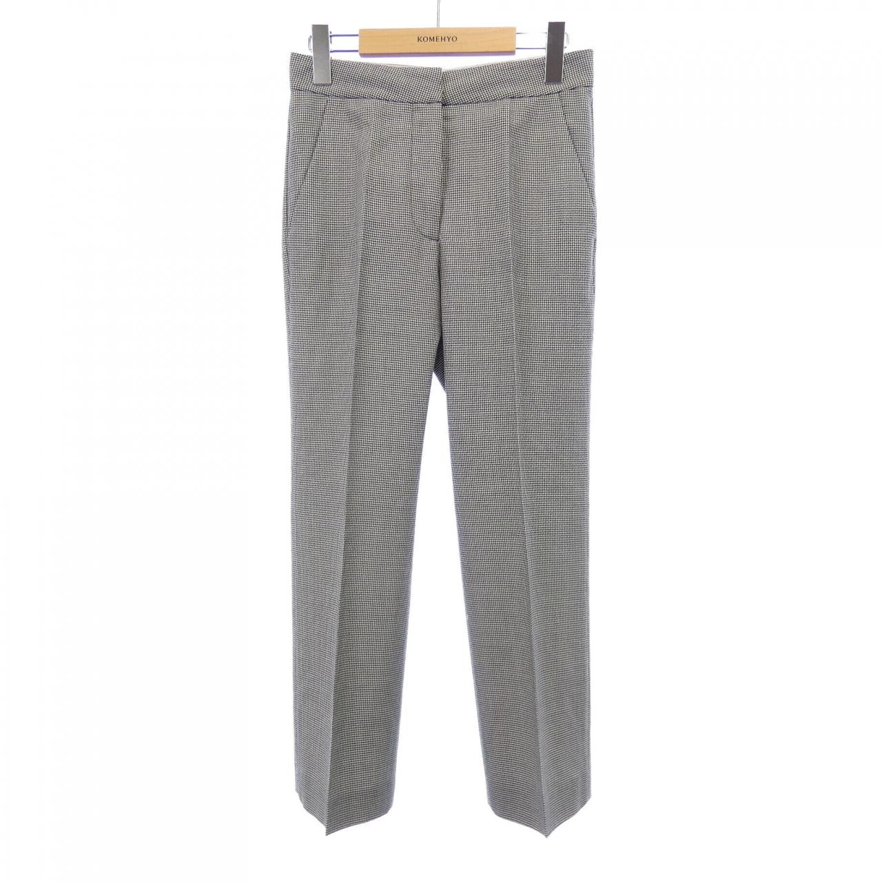 ステラマッカートニー STELLA MCCARTNEY 529866 パンツ