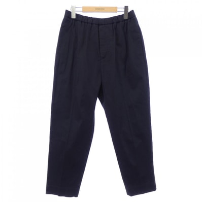 ジルサンダー JIL SANDER JSMS311818 パンツ