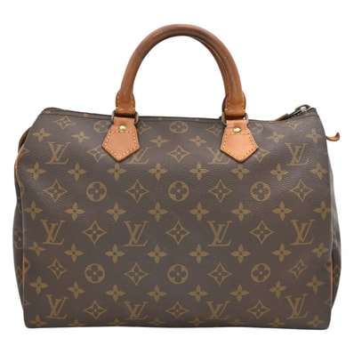 ルイ・ヴィトン ボストンバッグ ユニセックス