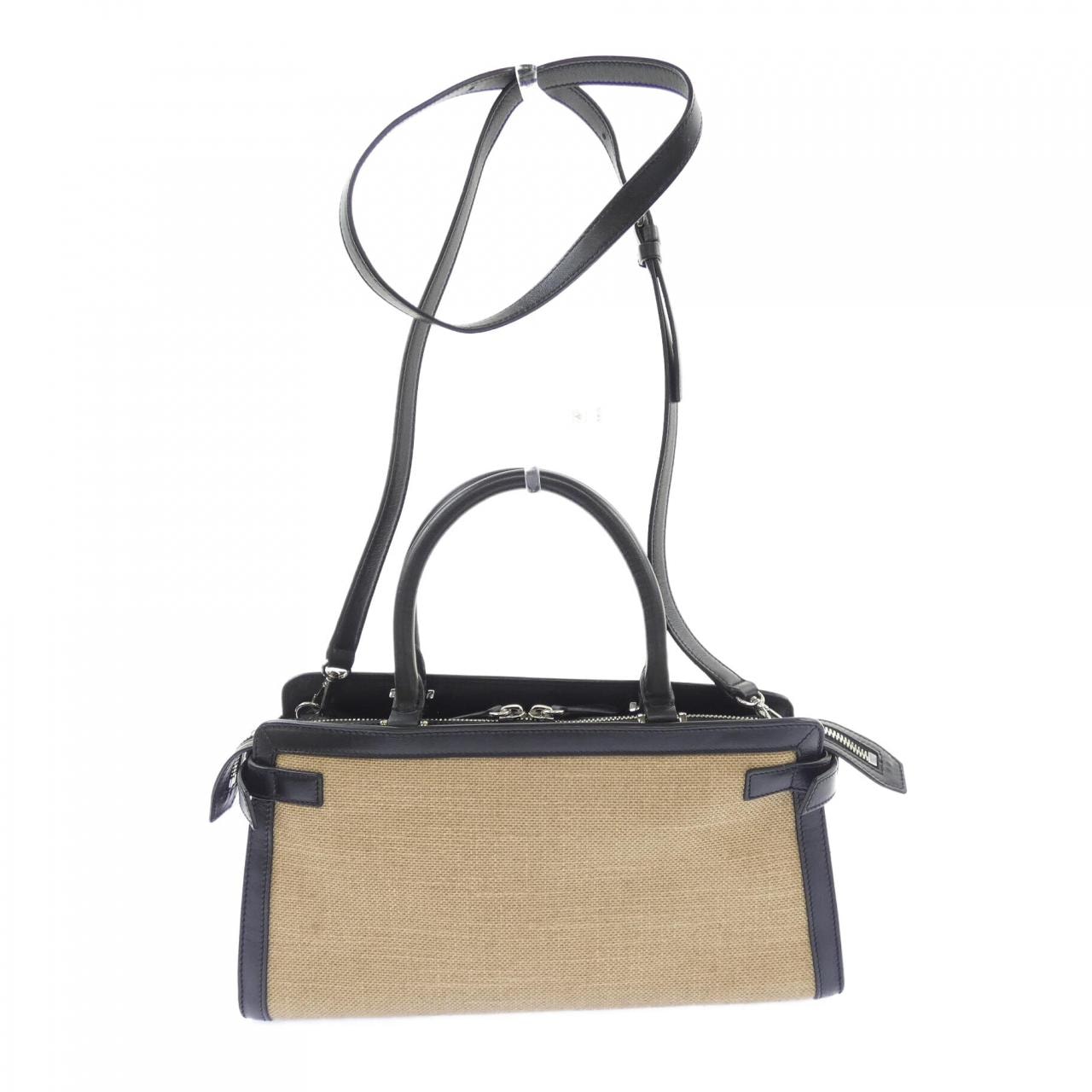 フォクシー FOXEY BAG