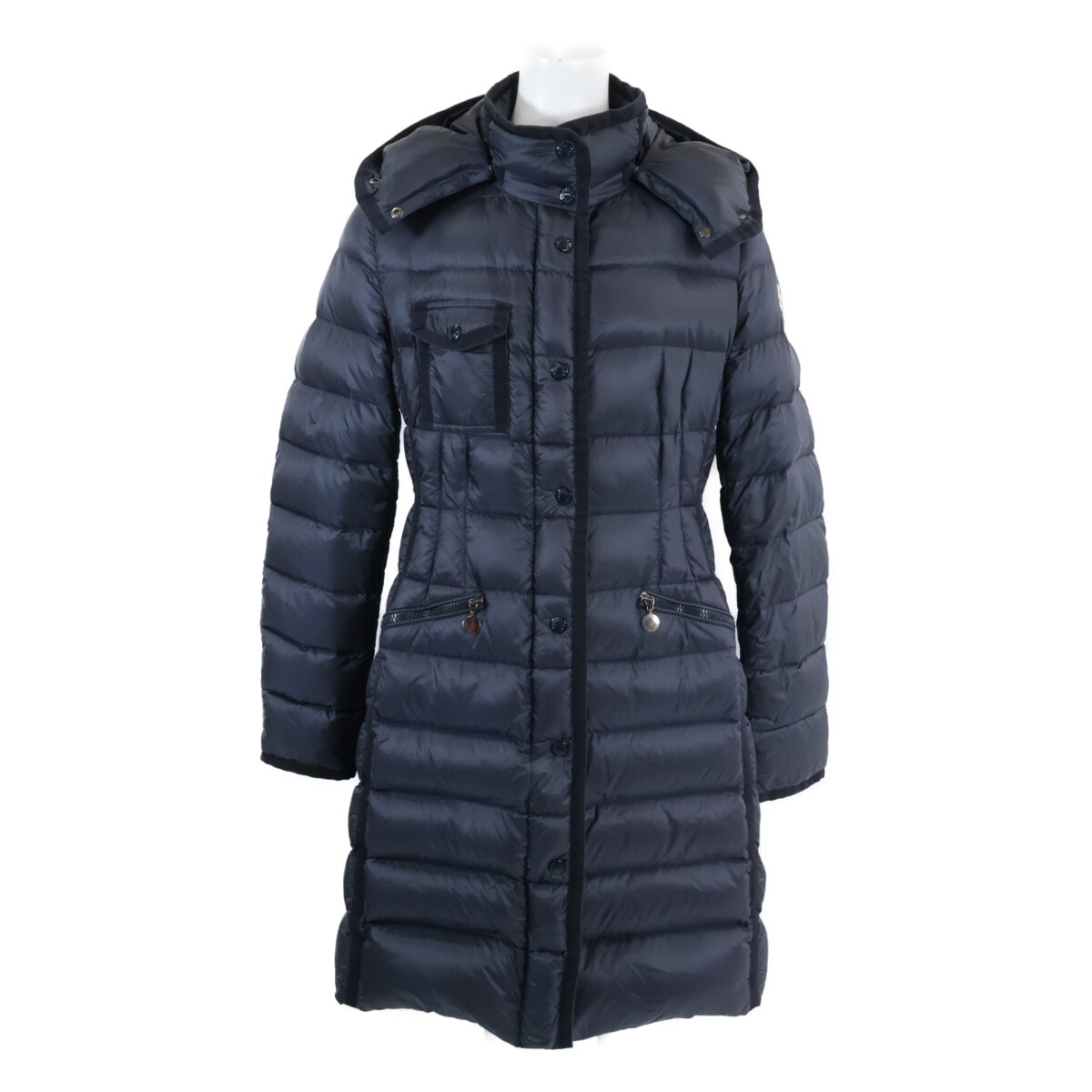 モンクレール HERMINE エルミンヌ ダウン 2