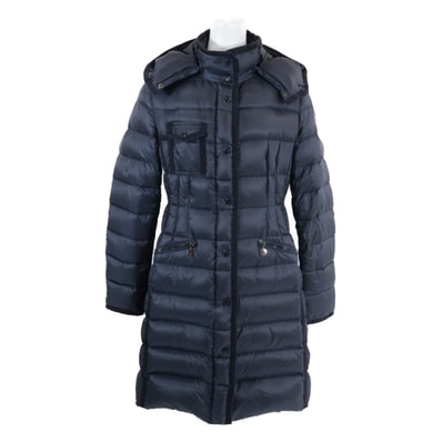 モンクレール HERMINE エルミンヌ ダウン 2