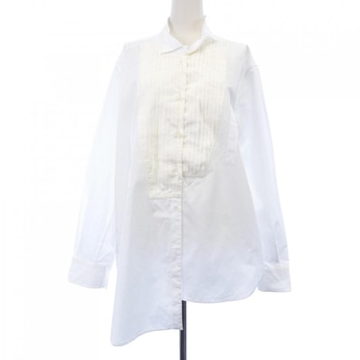 ロエベ LOEWE S359337XBR シャツ