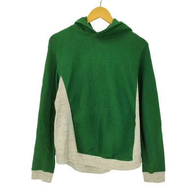20AW Reverse Weave Hoodie リバースウィーブ スウェット フーディー パーカー【1143035945386】
